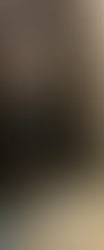 Ein schöner Rücken kann auch entzücken 😜
