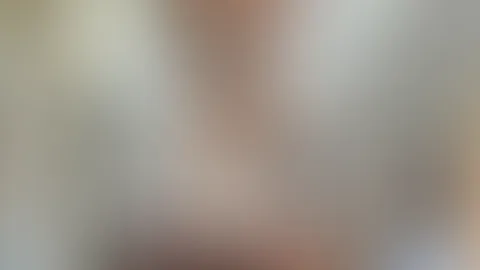 Weißes Kleid 🤍 süß oder?