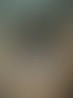 Auto Romantik 😈🥵