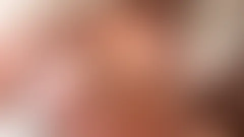 Kannst gut  massieren?