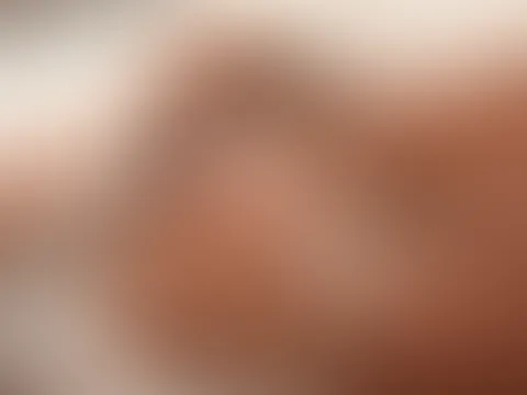 hier ein kleines Entspannungsvideo für Dich