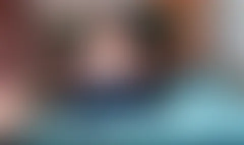 WAHNSINN, erstes mal A**l 😱    Du hast mich öfter danach gefragt und jetzt hab ich es endlich gemacht, extra für dich ;)    Ich war ziemlich aufgeregt und hab mich gefragt, ob das überhaupt klappt. H
