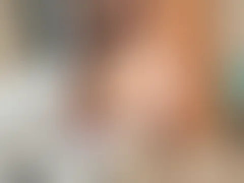 Ich hätte nichts dagegen so den Tag zu verbringen 😈hab einen schönen Mittwoch 😘