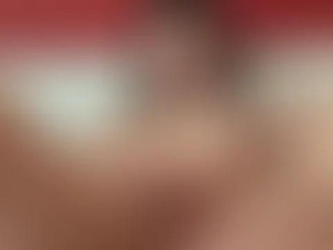 Ja oder Nein?