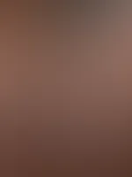 Täglich heiße M****i & A***h Bilder ab 15.1 - genieße es kostenlos im Feedabo ♡ Apetitt auf mehr ? Schreib mir gerne