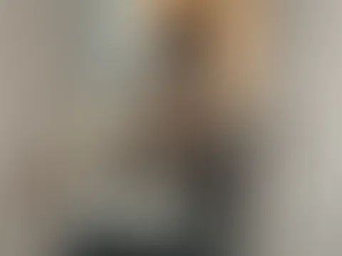 Wer hat Lust auf mehr