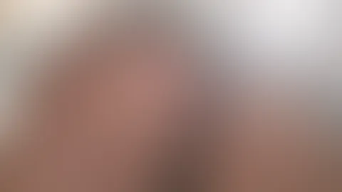Ups
