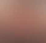 Willst du sehen, wie brav ich bleiben kann… oder wie schnell ich die Kontrolle verliere? 👅💦 Ich spiele nicht zum Spaß… ich spiele, um dich süchtig zu machen 👅🔥🍑. Traust du dich, deine Kontrolle z