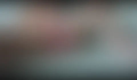 Dildo Spiel mit geilen Orgasmen teil 2.