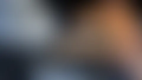 Hab einen wunderschönen Tag, du geiler. Und vergiss mich nicht. 🤭😝