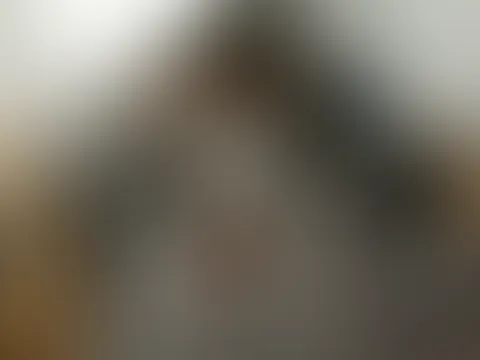 Backstage notgeil 😈 – Ich reite den Dildo bis ich endlich komme 💦🔥