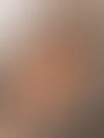 Kuschelst du dich zu mir?