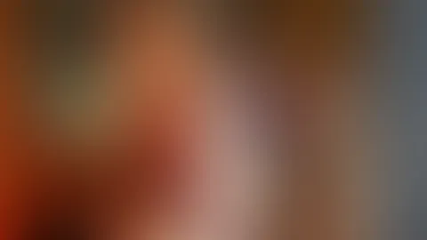 Am Ende des Locktober fühlt sich Metal schon wie zu Hause an...