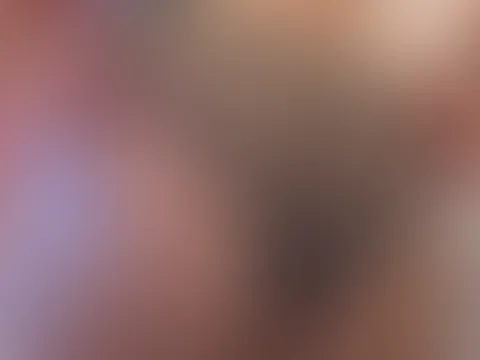 Versüßt du mir den Freitag noch ein wenig? Schick mir was versautes😈🔥