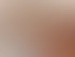 Lust meine feucht p***y zu lecken ? 🤤