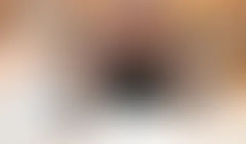Facesitting Die Arschf***e ausgeleckt