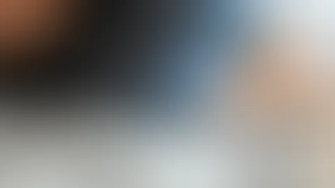 Gemütliche Vibes direkt aus dem Bett 💙 Kleiner Einblick für euch – völlig kostenlos auf meinem Feed! Welches Detail fällt euch als Erstes auf? 🌹👀 Zeigt mir etwas Liebe: 💬 Like da lassen, wenn dir 