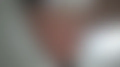 Hot and sexy in the bathroom 💦🥵