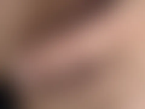 Fingern