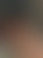 Doppelt hält besser 😜🤞🏻