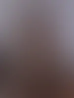 Ich bin verliebt in das Outfit đ