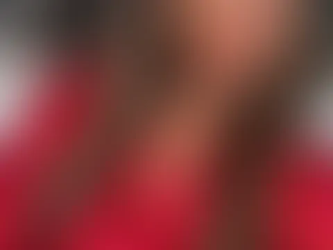 Guten Morgen ☀️ wird wieder Zeit für Outdoor Wetter .. hast du heiße Videoideen ? 🔥🥵
