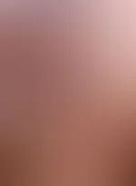 P***y Fingern 🔞 magst du helfen?💦