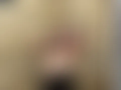 Du denkst, du hast schon alles gesehen? 😌 Glaub mir, ich fange gerade erst an, dich zu überraschen 🔥