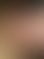 Hey meine fot**e nach einem schönen und geilen f**k :*