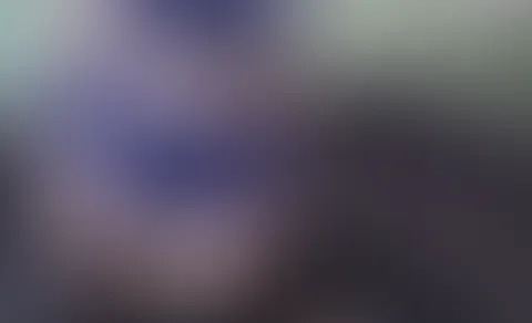 Na wie gefällt dir mein neues Dessous in Videoaufnahme? 💙❤️‍🔥❤️‍🔥❤️‍🔥