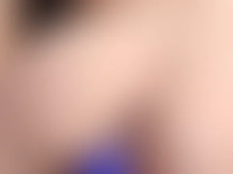 upsiii