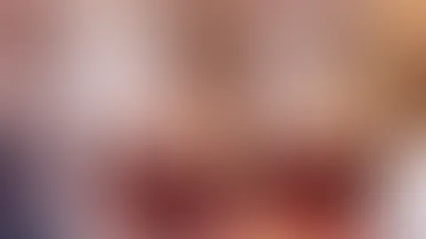 Möchtest du welche?