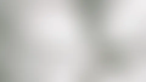 😏Was ein heißer Tag heute.....