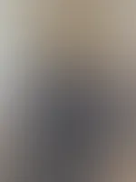 Guten Morgen ☺️also ich wäre bereit zu Schandtaten 🔥