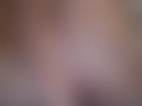 Selbstbefriedigung