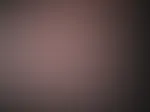 Neue Bilder.. Auch oben ohne! Extra für dich :)