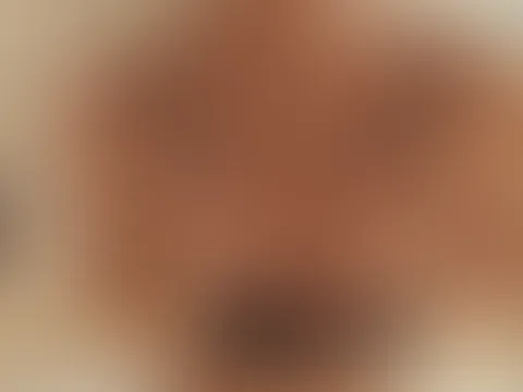 Schau mir beim Umziehen zu 💋
