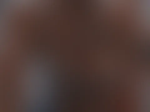 Na du ♥️