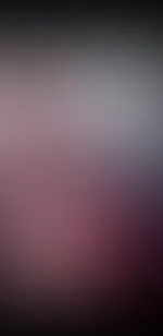 Gefällt er dir ?😈🔥
