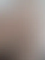 đ