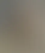 Wer auf Anerkennung hofft, hat schon verloren..
