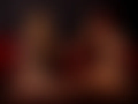 Meine heiße Blondine & Ich 🔥