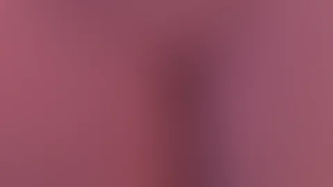 Guten Wochenstart gewünscht 😊🍑
