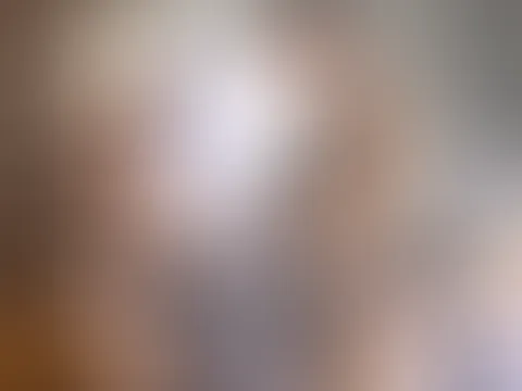 Unglaublich!! Doppel-S****t beim MILF Dreier!