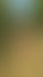 Swipe rüber und ziehe mich aus! 😈