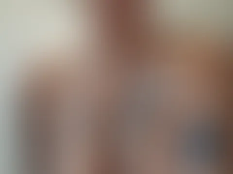 Na du? ðŸ¤