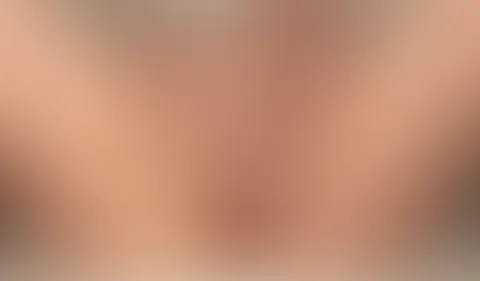 Meine nasse und ölige P***y gefingert (plus ein paar F****r im A***h) 🔥💦💦