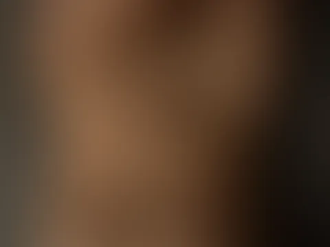👅👅