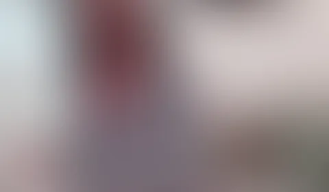 Heimarbeit auf meine Weise
