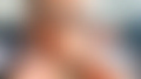 Gefährliche Aussichten🐆🔥